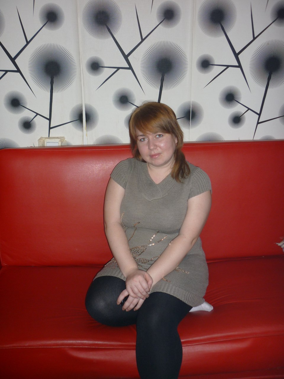 Айгуль Бикмаметова | Казань