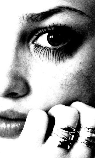 Оксана Листопад | Санкт-Петербург