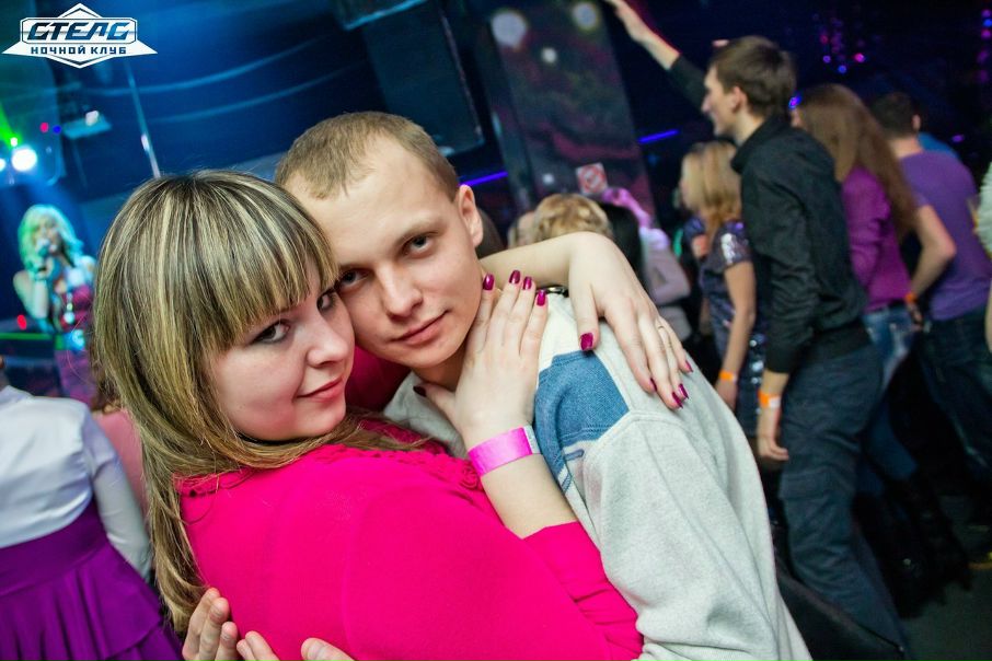 №97, Алексей Sazh, 30.1, Москва №97, Алексей Sazh, 30.1, Москва