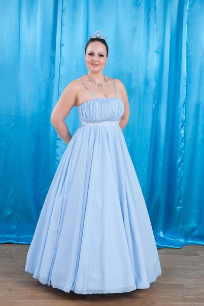 №66, Olga Dilizhans, 35 лет, Алматы, Казахстан №66, Olga Dilizhans, 35 лет, Алматы, Казахстан