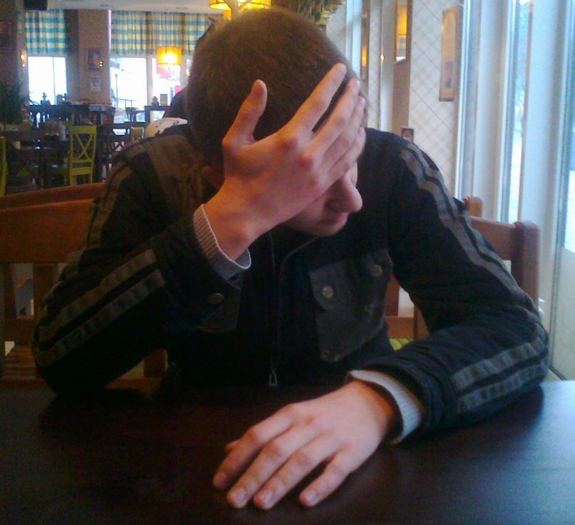 Олександр Шпирка | Белая Церковь