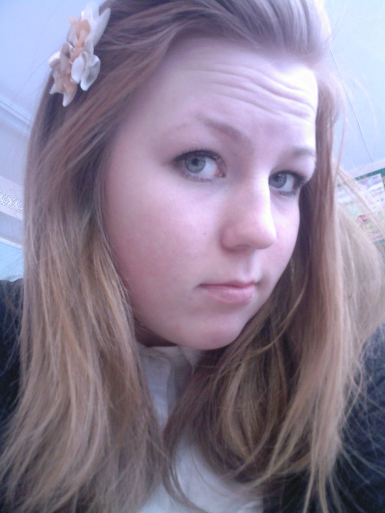 Надежда Смолева | 