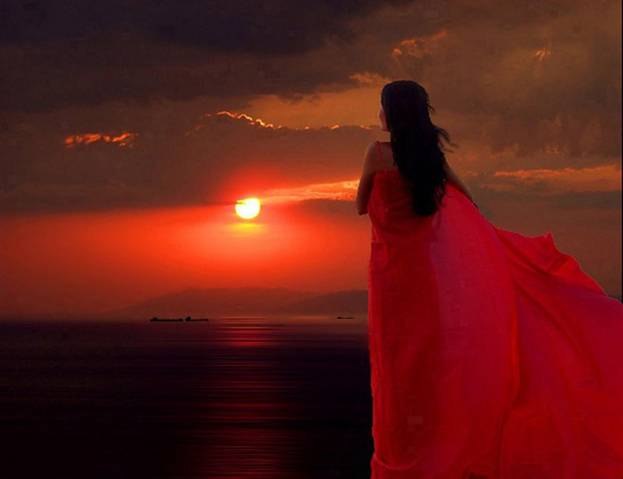 Елена Стрилюк | Чернигов