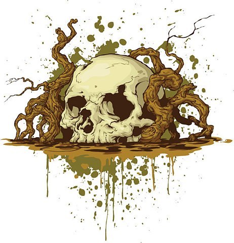 Владимир Ушаков | Саратов