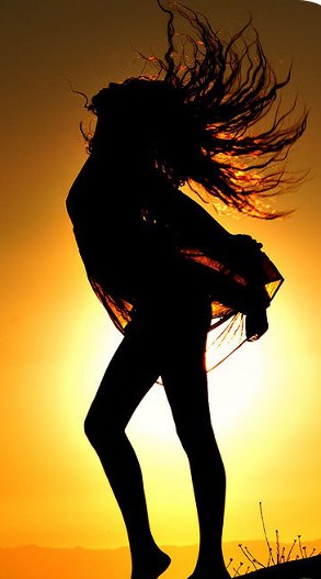 Вита Яценко Александровна | Харьков