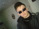 Фотография Виктор Крысальный