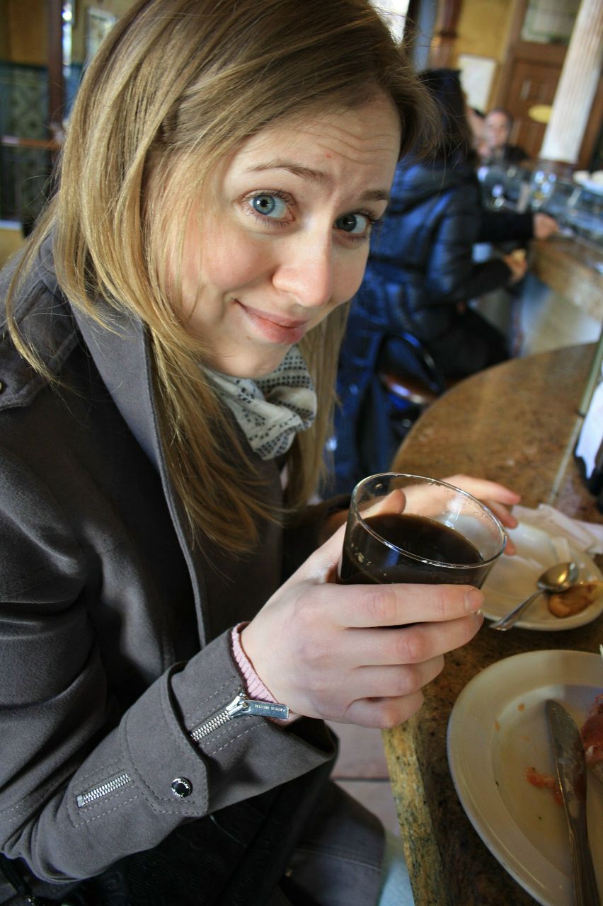 Наталья Крохмалюк | Санкт-Петербург