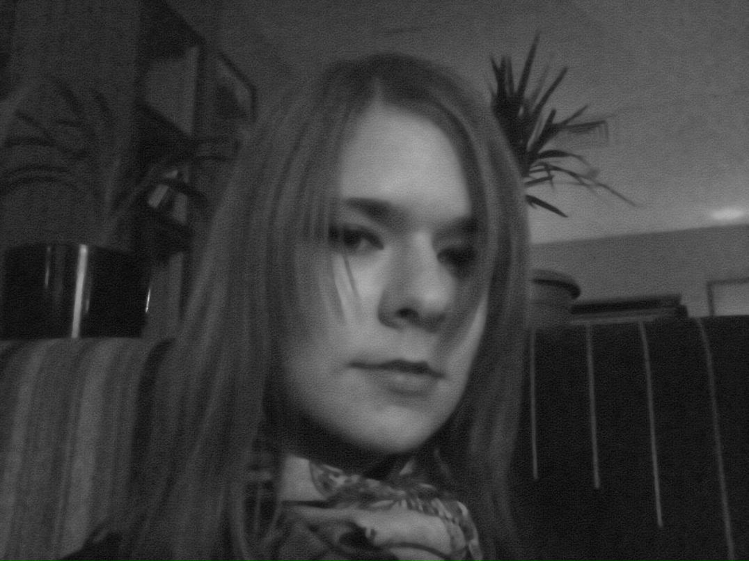 Katerina Malygina ♥Koten'ka♥ | Краснодар