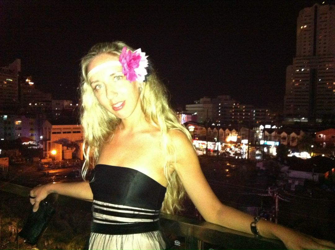 Мария Ковалёва | 