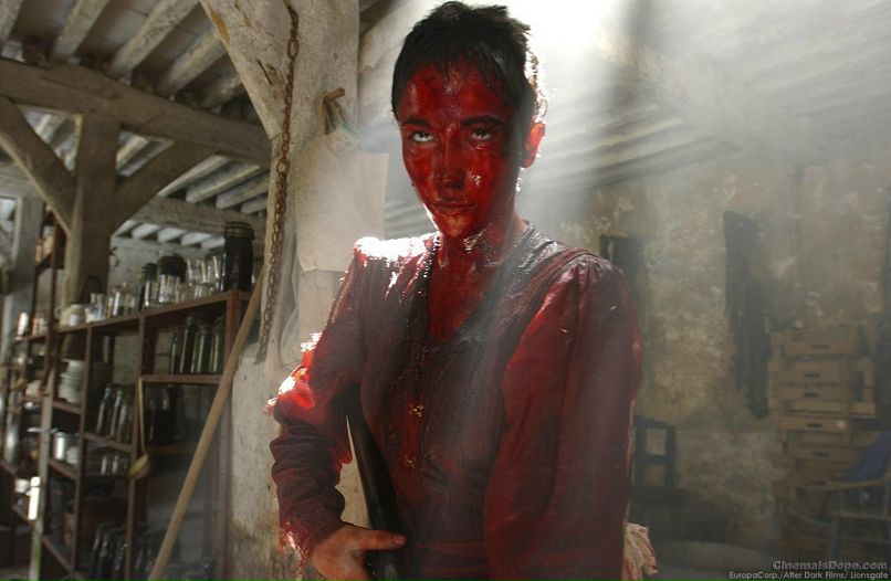 Ксения Маяковская | 