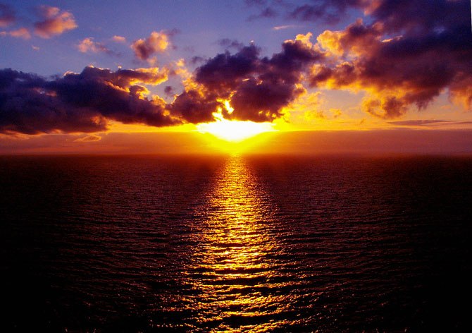 Денис Аксёнов | Белогорск