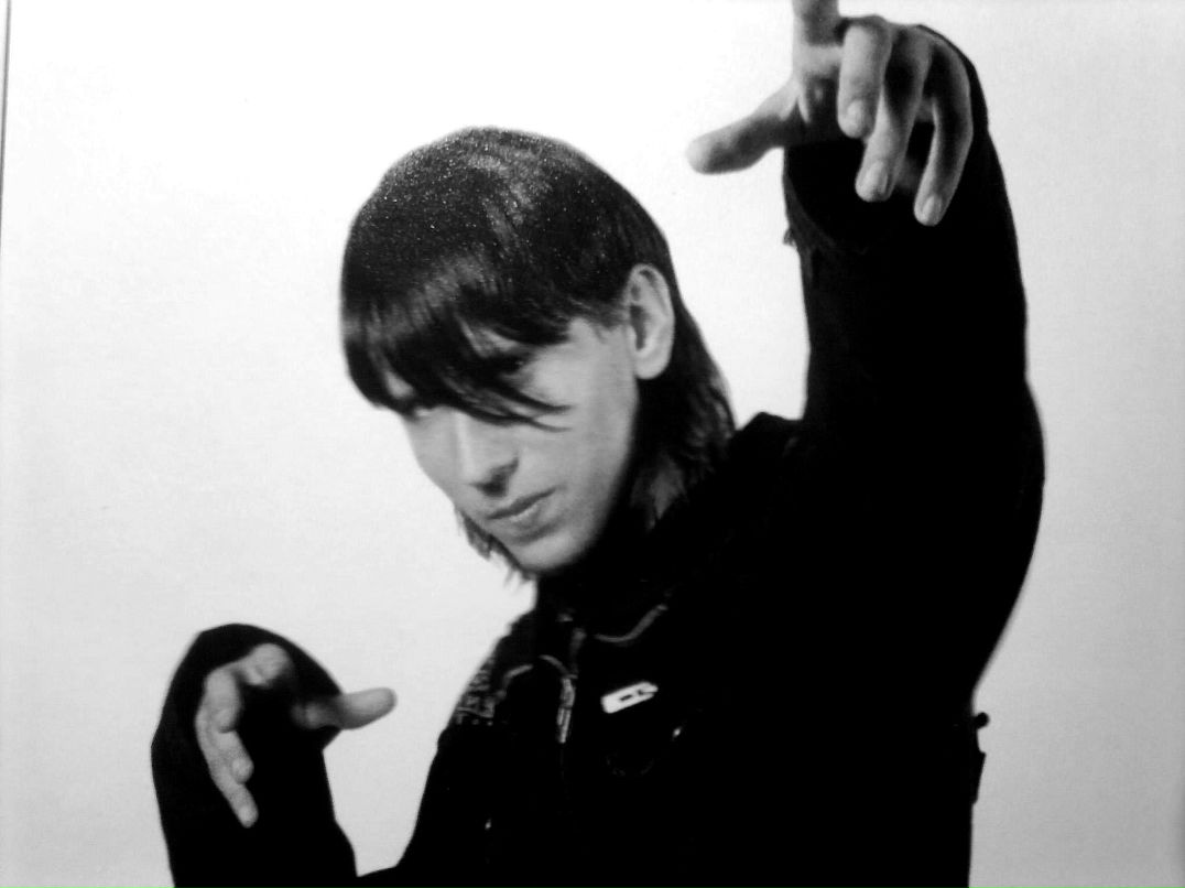 Иван Булыгин | Витебск