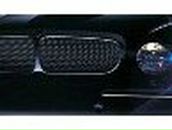 Виталий Горбачёв | Жлобин