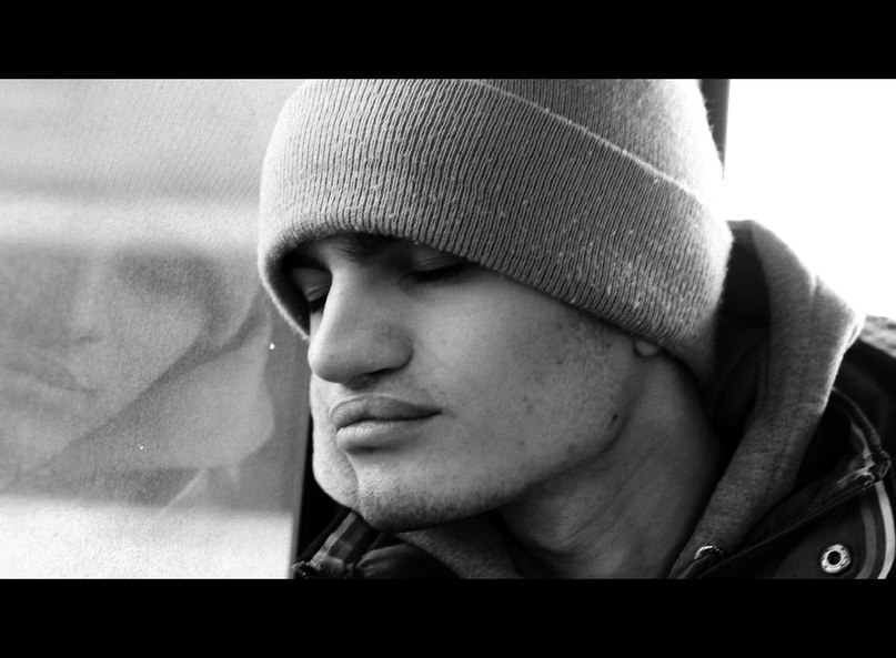 Игорь Прокопов | 