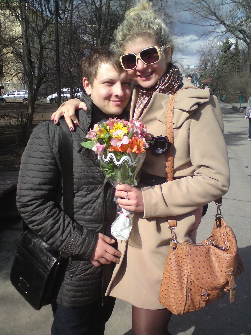 Илья Усов | Белгород