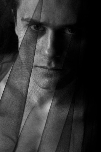 Игорь Еее | Минск