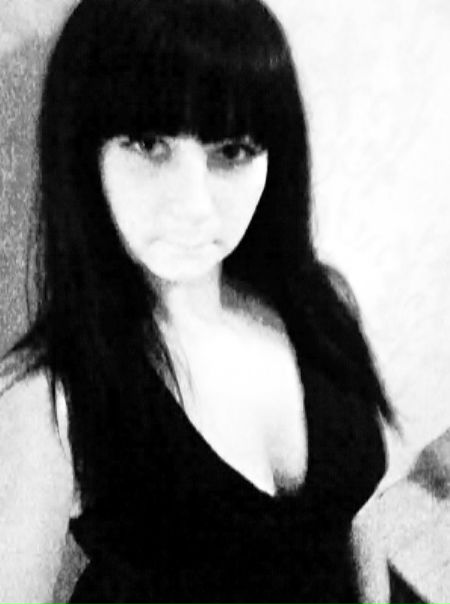 №93, Эльвира Мишкина, 39 лет, Санкт-Петербург №93, Эльвира Мишкина, 39 лет, Санкт-Петербург