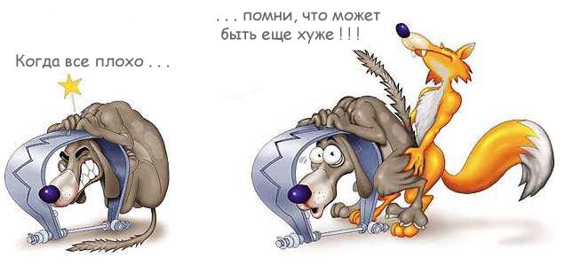 Belonin Vladimir | Минск