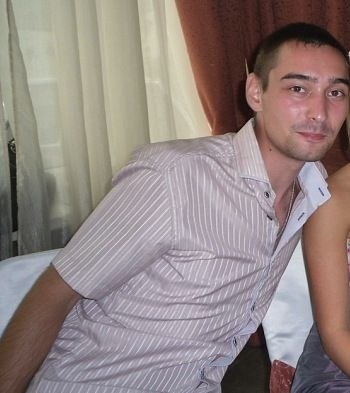 Руслан Ахтямов Syslik Syka Li4nost | 