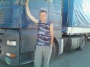 Фотография Геннадий Молчанов