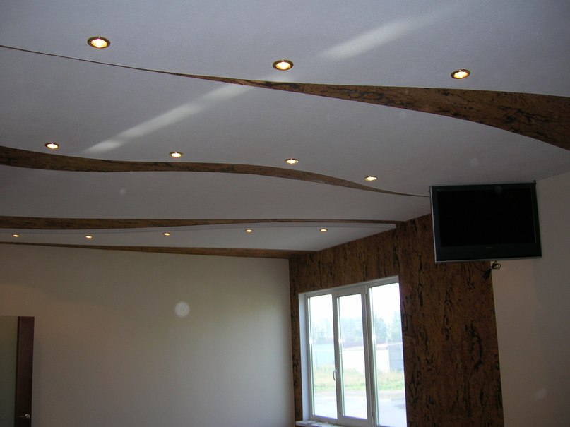 Кирилл Зоринов | Череповец