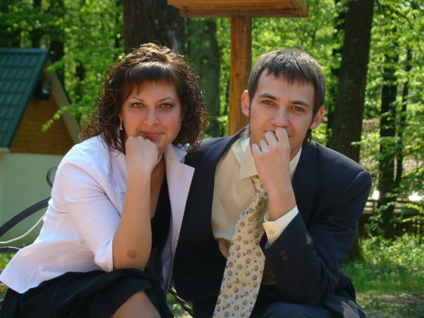 №54, Наталья, 39 лет, Киев №54, Наталья, 39 лет, Киев