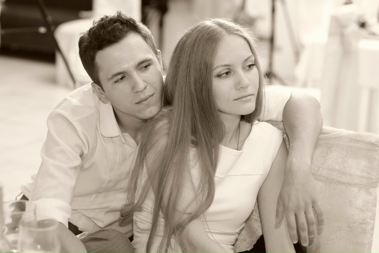 Катерина Ильченко | Ростов-на-Дону