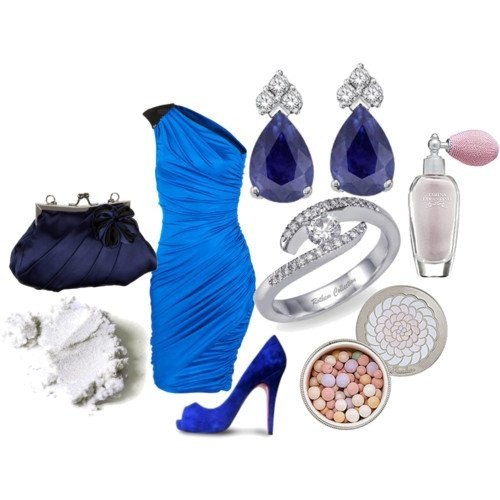 Беллочка Панеш | Майкоп