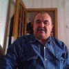 Аватар: Иван Гардабудских