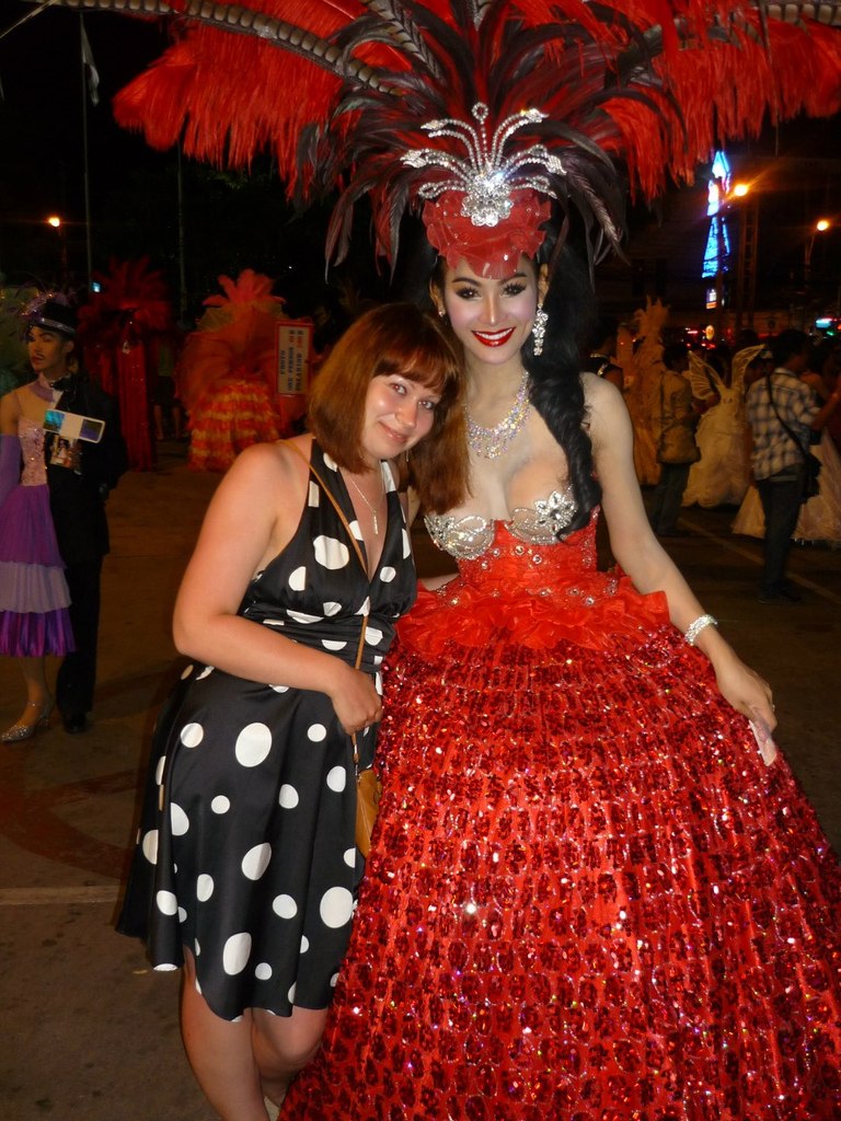 Ольга Мизонова | Енисейск