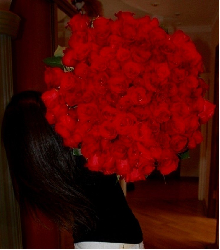 Оксана Титова | Черновцы