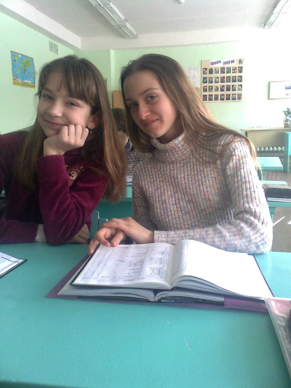 Настя Каткова | Ульяновск