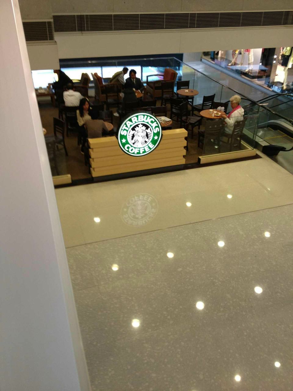 Никита Лаврук | Харьков