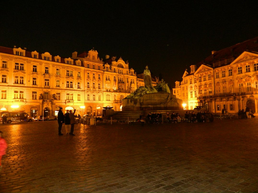 Ксения Никифорова | 