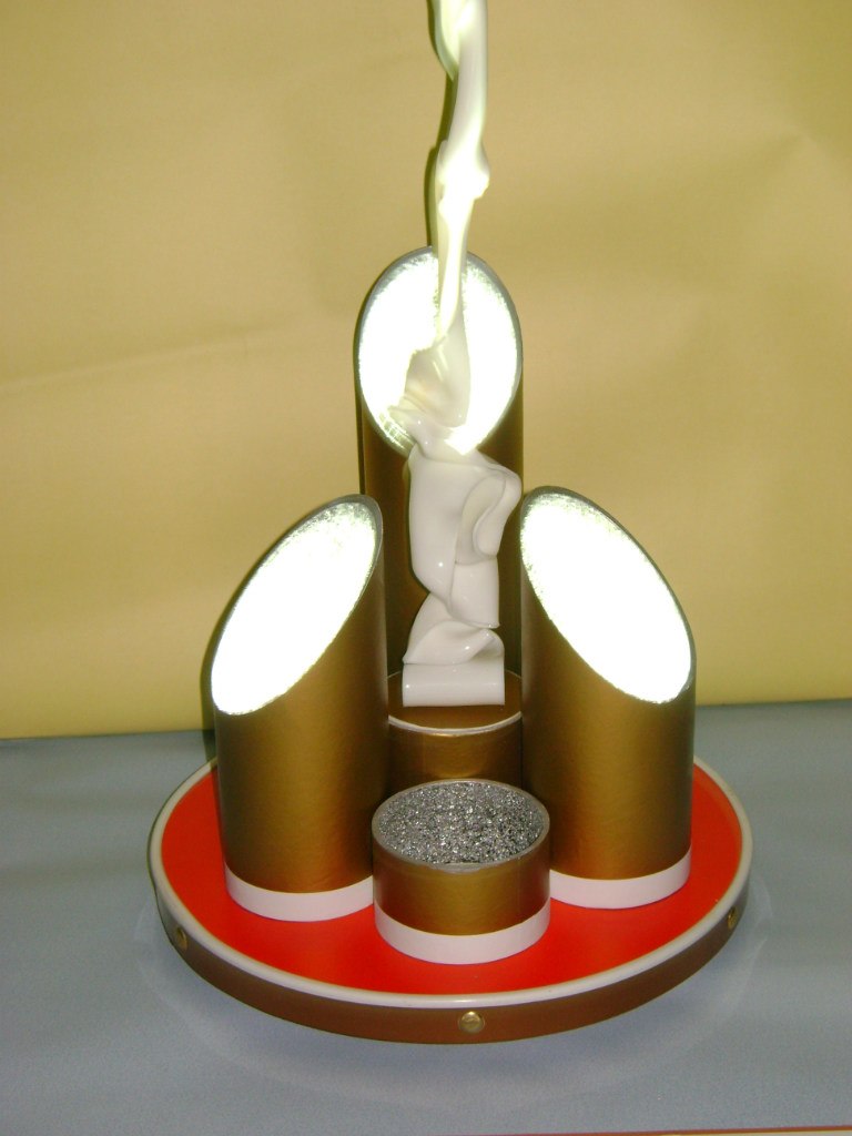 Андрей Головин | Тольятти