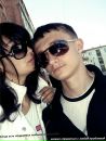 №17 Алиначка Расторгуева 01.04.1995: профиль, фото, статус - ВКонтакте
