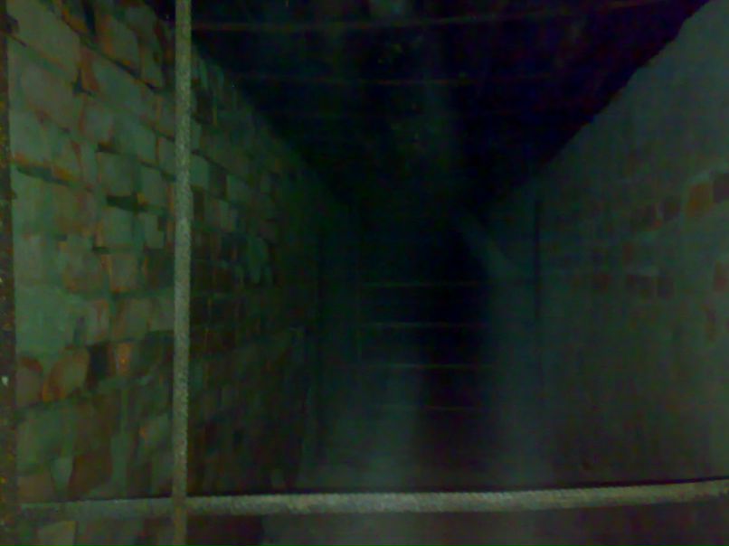 Никита Ванькин | Москва