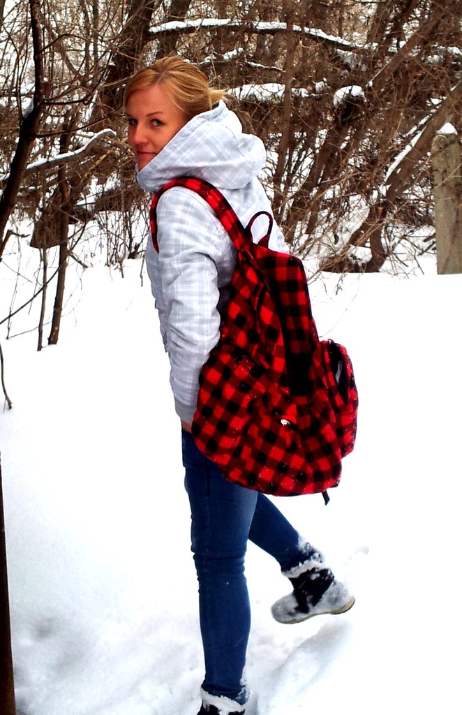 Светлана Митрофанова ღღღ | 