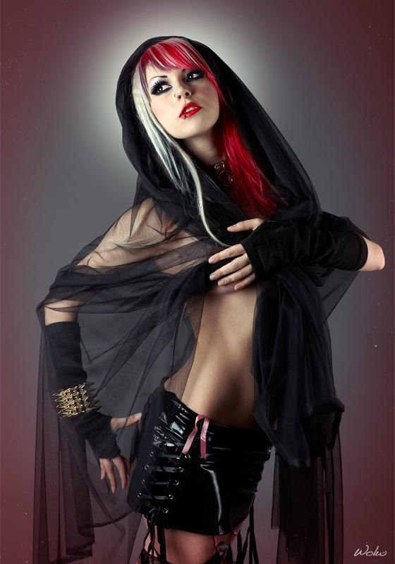 Anny Lusdal Aortic Dissection | Helsingborg