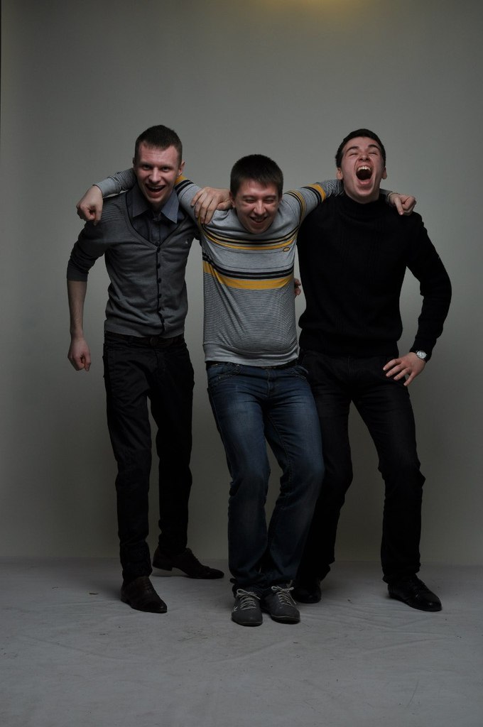 Анастасия Зуйкова | Днепр (Днепропетровск)