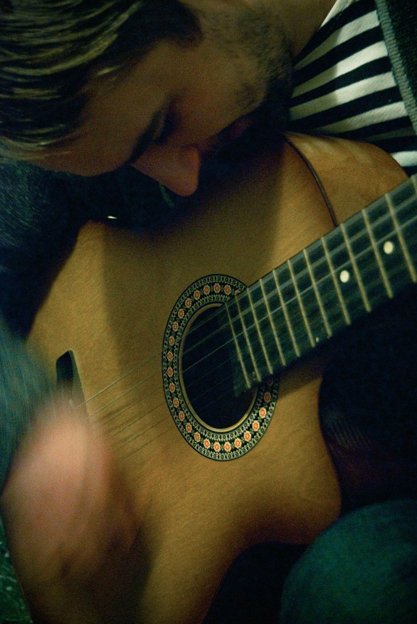 Павел Веселых | Веселуха