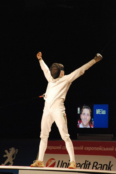 №28, Олег Солнцев №28, Олег Солнцев