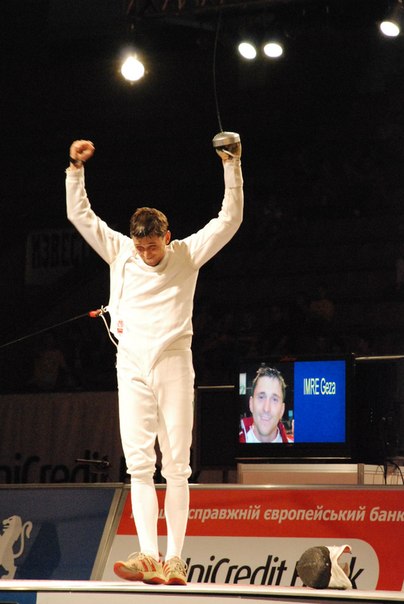 №39, Олег Солнцев №39, Олег Солнцев