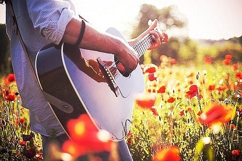 Юлия Артемьева Афанасьева | Намцы