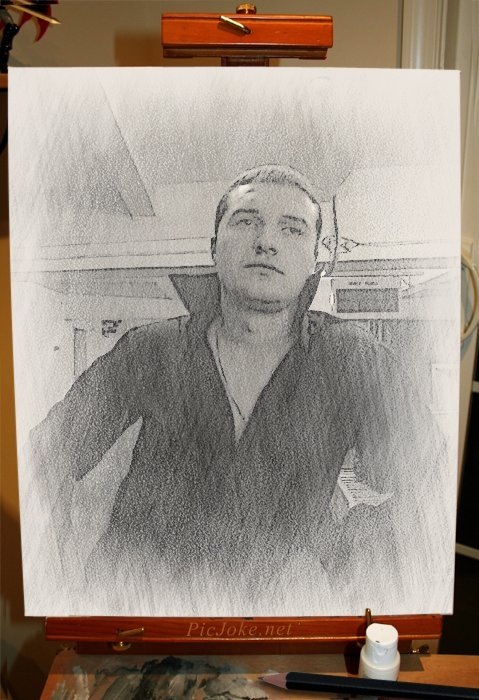 Иван Гудков | Смолевичи