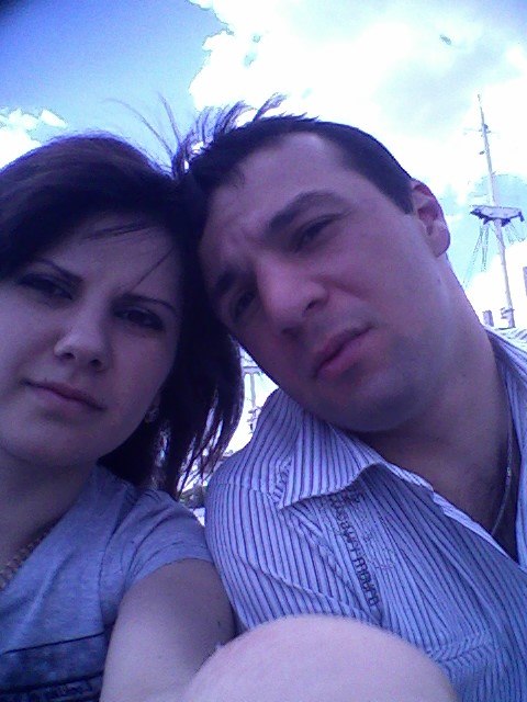 Эльдар Рамазанов | Провидения 2-е