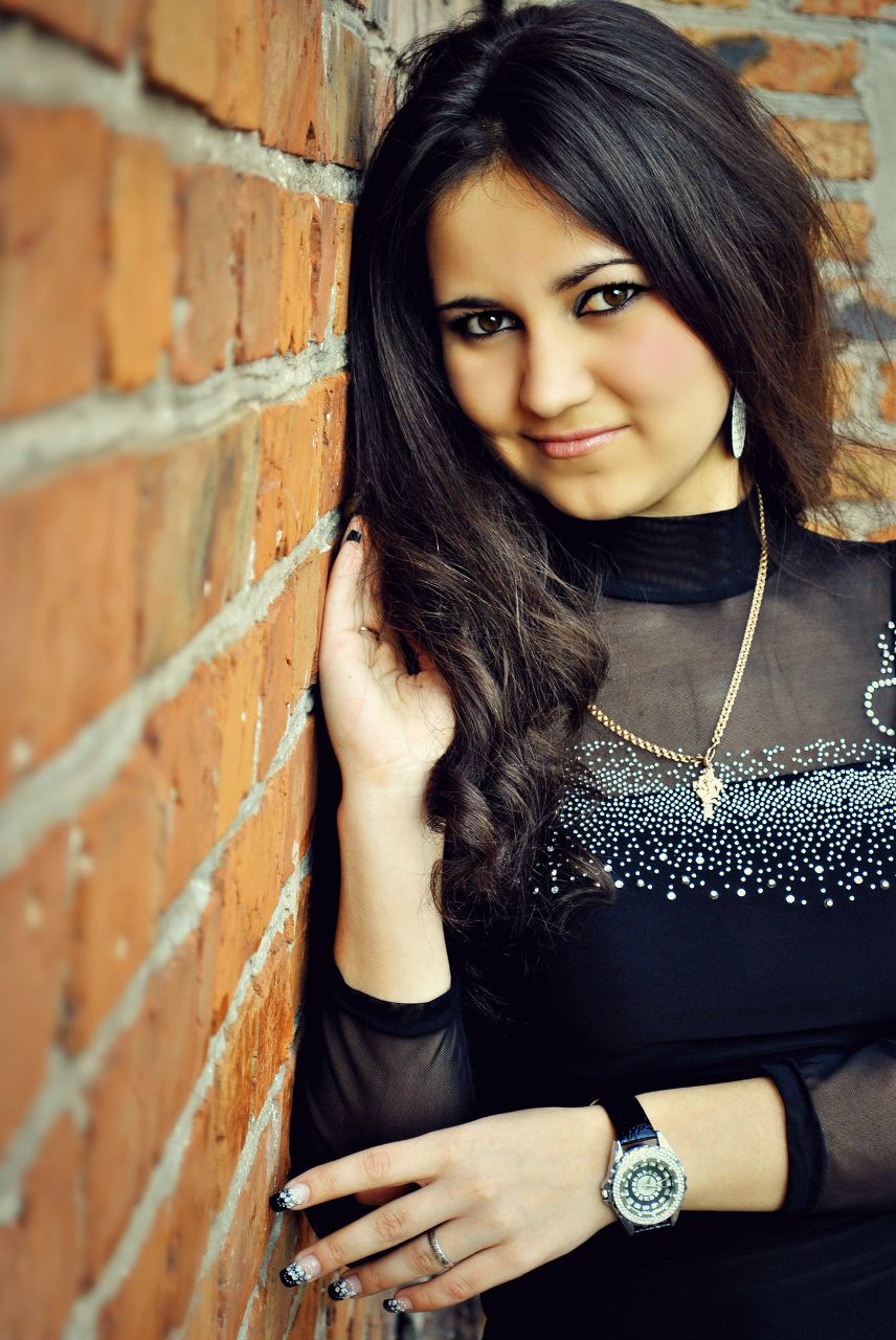 Юлия Андриянова ˙·٠•●๑۩ஐ۩๑_Miss_Истерика_๑۩ஐ۩๑●• | Миллерово