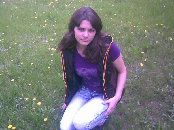 №122, Антонина Репалова, Раздольное №122, Антонина Репалова, Раздольное