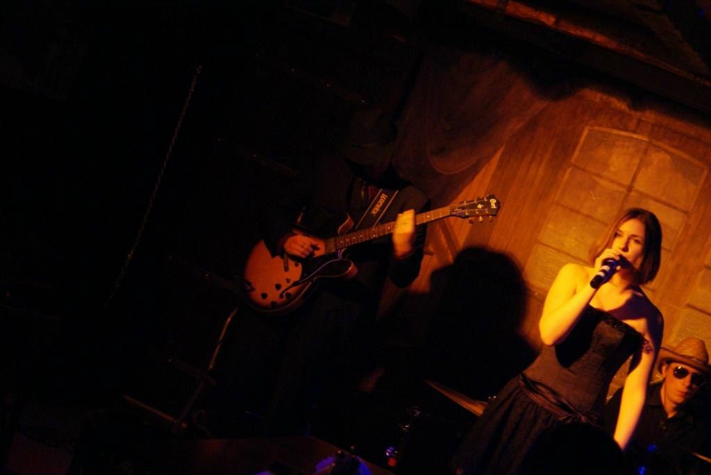 Артем Шкода | Гомель