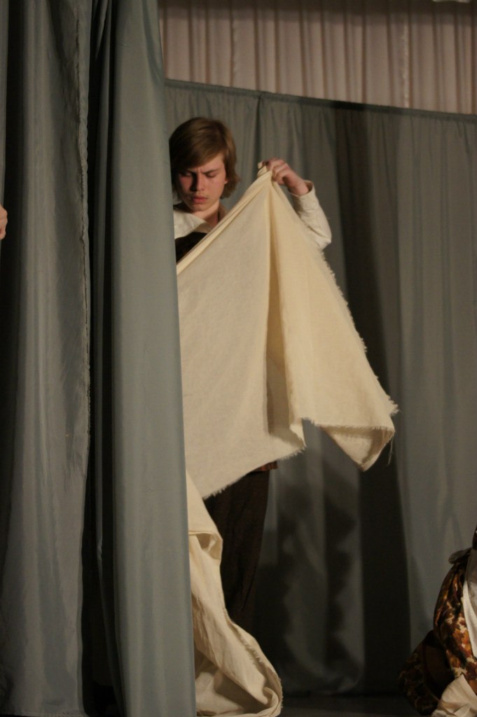 Андрей Конаков | Санкт-Петербург